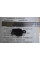 Parking Sensor Speaker 500919279