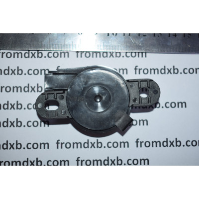Parking Sensor Speaker 500919279