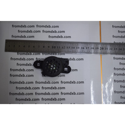 Parking Sensor Speaker 500919279