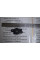 Parking Sensor Speaker 500919279