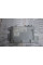 Changan Control Unit S4SP000D00