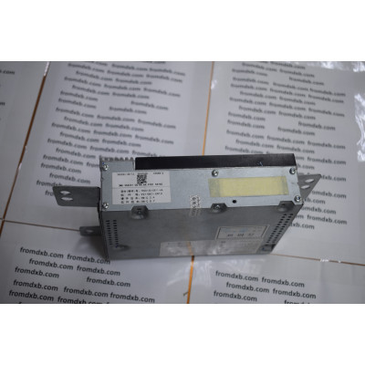 Changan Control Unit S4SP000D00