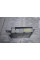 Changan Control Unit S4SP000D00