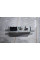 Changan Control Unit S4SP000D00
