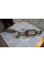 Jetour Exhaust Pipe F26-1205030