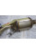 Jetour Exhaust Pipe F26-1205030