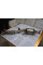 Jetour Exhaust Pipe F26-1205030