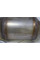 Jetour Exhaust Pipe F26-1205030