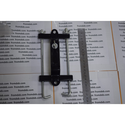 Battery Holder 11031989