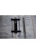 Battery Holder 11031989