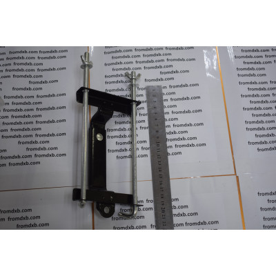 Battery Holder 11031989