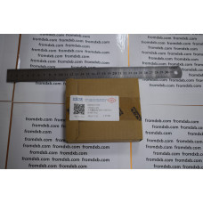 Spark Plug D20T012-0700