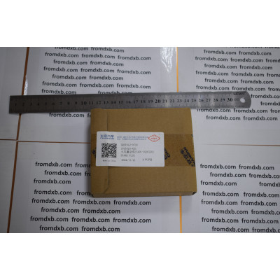 Changan Spark Plug D20T012-0700