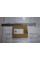 Changan Spark Plug D20T012-0700