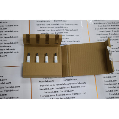 Changan Spark Plug D20T012-0700