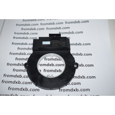 Steering Angle Sensor F02-3774170