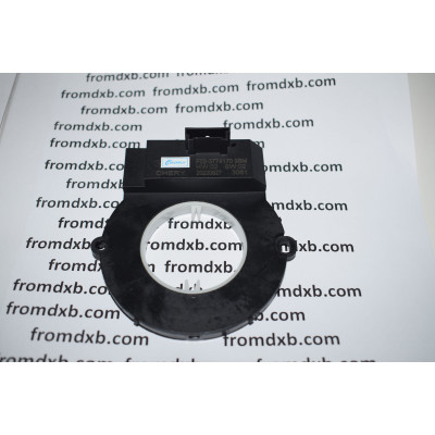 Jetour Steering Angle Sensor F02-3774170