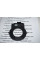 Jetour Steering Angle Sensor F02-3774170