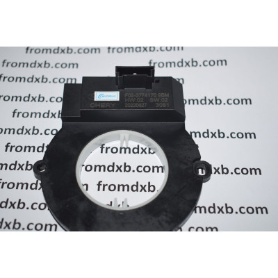 Jetour Steering Angle Sensor F02-3774170