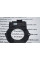 Jetour Steering Angle Sensor F02-3774170