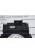 Jetour Steering Angle Sensor F02-3774170