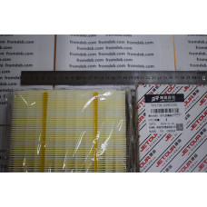 Engine Air Filter F08-1109111HD