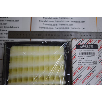 Jetour Engine Air Filter F08-1109111HD