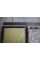 Jetour Engine Air Filter F08-1109111HD