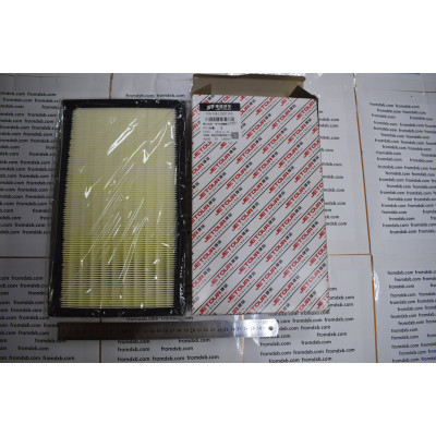 Jetour Engine Air Filter F08-1109111HD