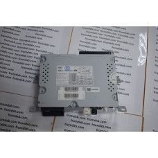 Multimedia Control Unit F18-7930011HK