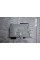 Jetour Multimedia Control Unit F18-7930011HK