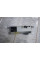 Jetour Multimedia Control Unit F18-7930011HK