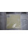 Air Condition Filter Dust Filter F18-8107041
