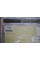 Air Condition Filter Dust Filter F18-8107041