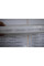 Air Condition Filter Dust Filter F18-8107041