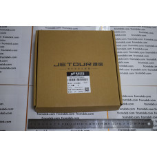 Cabin Filter F18-8107044BN