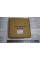 Jetour Cabin Filter F18-8107044BN