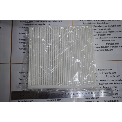 Jetour Cabin Filter F18-8107044BN