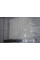 Jetour Cabin Filter F18-8107044BN