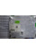 Jetour Control Unit F26-7903001AE