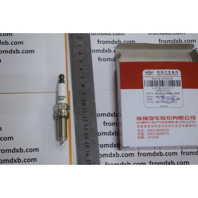Jetour Spark Plug F4J16-3707010