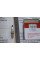 Jetour Spark Plug F4J16-3707010