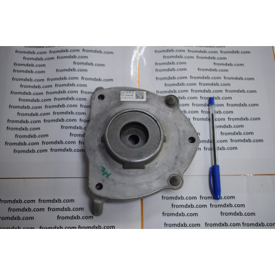 Volkswagen Shock Absorber Support 1EA412331B