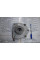 Volkswagen Shock Absorber Support 1EA412331B
