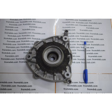 Shock Absorber Support 1EA412331B