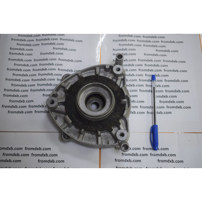 Volkswagen Shock Absorber Support 1EA412331B