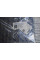 Changan UNI-T Cabin Filter S302F280103-2600