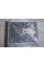 Changan UNI-T Cabin Filter S302F280103-2600