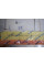 Changan 75 PLUS Cabin Air Filter S401014-09110-AA
