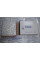 Changan 75 PLUS Cabin Air Filter S401014-09110-AA